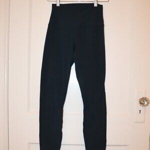 lululemon Align™ High-Rise Pant 31"